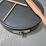 Crepe Maker Image 2
