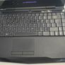 Alienware M11x (p06t) 12", I5 U520 6gb Ram 256gb Ssd, Windows 10 Pro, Nvidia Geforce Gt335m Image 4