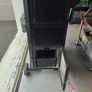 Masterbuilt 800 Digital Charcoal BBQ + Smoker with Griddle Image 9
