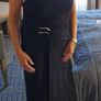 Occasion dress. Image 5