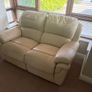 Two and Three Seater Sofas Image 2