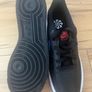 Nike Air Force 1 Image 4