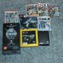 Lego Star wars bundle Image 2