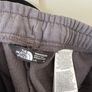 Bundle boys 12-13; North face, Nike tech fleece, under armour, Hoodrich Image 6