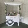 Candy Cart Image 5