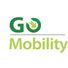 Go Mobility Ltd