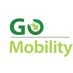 Go Mobility Ltd