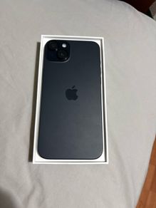 iphone 15 plus