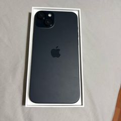 iphone 15 plus