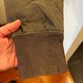 Bench bomber jacket, size M Image 6