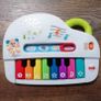 Various Musical Toys Image 2