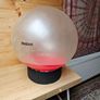 Exercise ball Image 2