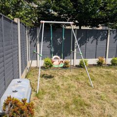 swing