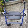 mobility walker Image 2