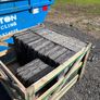 Blue Bangor slates Image 2