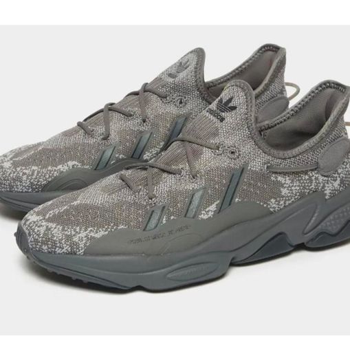 Adidas ozweego trainers