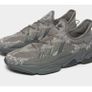 Adidas ozweego trainers Image 2