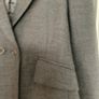 designer Paul and Joe Sister  blazer Image 4
