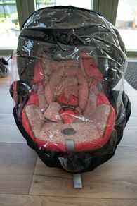 maxi-cosi car seat newborn