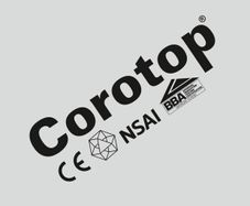 Corotop Breather Roof Felt 65 square metre roll