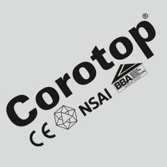 Corotop Breather Roof Felt 65 square metre roll