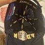Fire department cap Image 2
