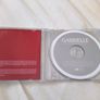 Gabrielle Greatest Hits Special Edition Cd Image 2