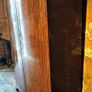 A 1930's mahogany Wardrobe Image 5