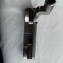 Scotty cameron studio style Image 4