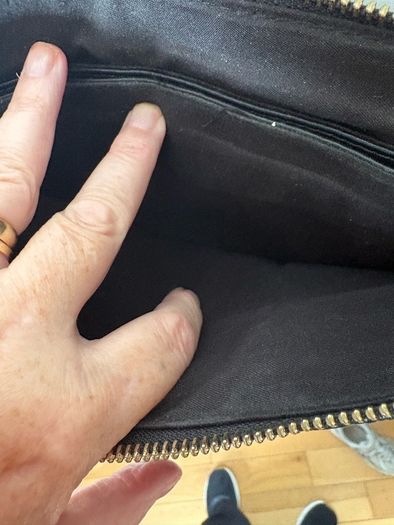 river island bag