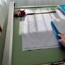 tilting table Image 2