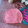swim hats Image 2