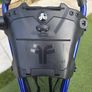 Fastfold flex 360 golf trolley Image 3