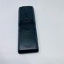 Olympus WS-852 voice recorder Image 6