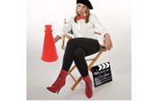 Halloween Costume