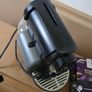 Nespresso Coffee Machine Image 4