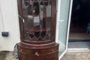 antique furniture