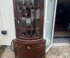 antique furniture