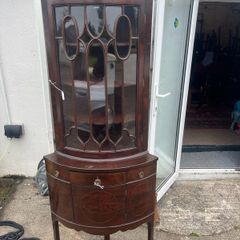antique furniture