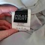 Weighted Blanket 7kg Image 5
