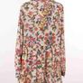 Sezane dress Image 5