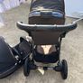 Egg stroller Image 3