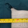 Norse Project Copenhagen Coach Jacket Mens Medium Image 7