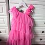 girls dress,4-5 years Image 4
