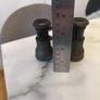 vintage binocular Image 4