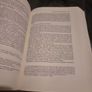 Irish law of torts . Second edition. by Bryan M.E. McMahon and William Binchy 1990 Image 6
