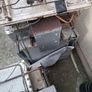 camper gas cooker Image 4