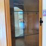 Corner display cabinet Image 4