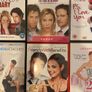 DVD bundle 6 romantic comedy titles Image 2