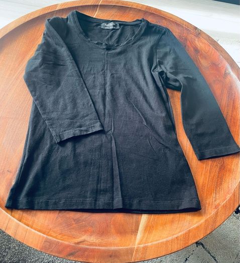 YSL Uniform Official Top